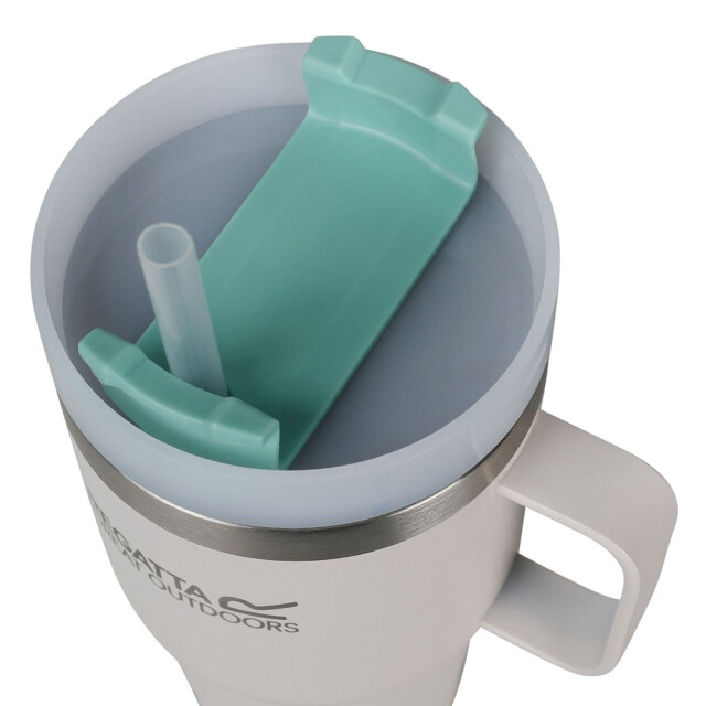 Regatta Thermulate geïsoleerde 600 ml reismok UTRG11052_blossompink large