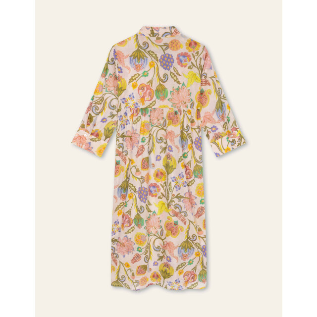 Oilily Devine jurk S26WDR6531-011 large