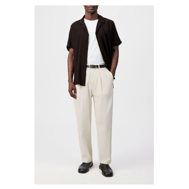 Drykorn Bijan 2 korte mouw overhemden 152305 bijan 2 152305 Bijan_2 large