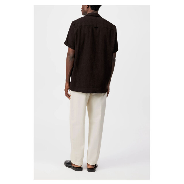 Drykorn Bijan 2 korte mouw overhemden 152305 bijan 2 152305 Bijan_2 large