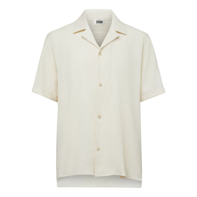 Drykorn Bijan 2 korte mouw overhemden 152305 bijan 2 152305 Bijan_2 large