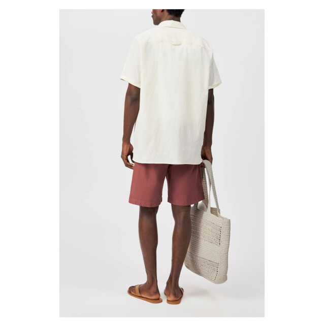 Drykorn Bijan 2 korte mouw overhemden 152305 bijan 2 152305 Bijan_2 large