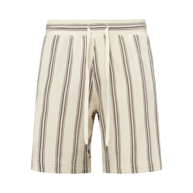 Drykorn Brikko shorts 524057 brikko 524057 Brikko large