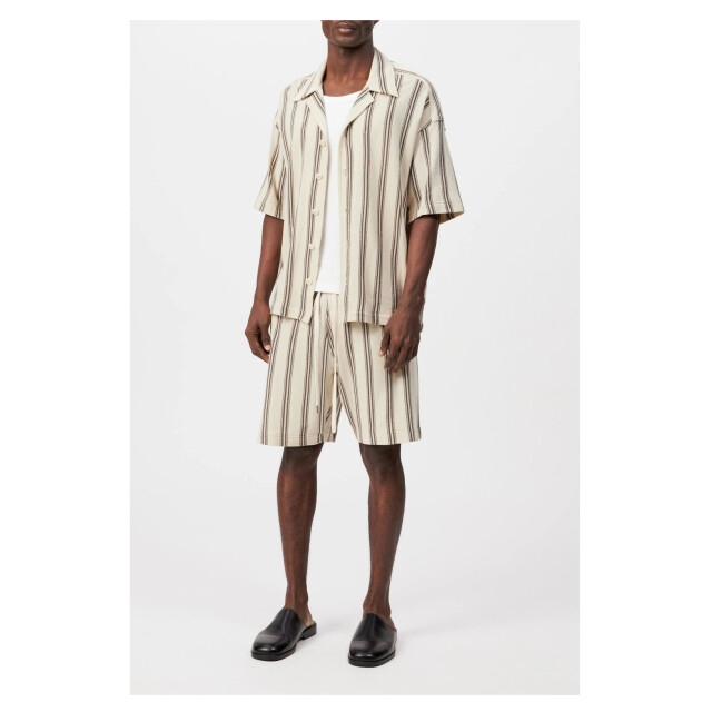 Drykorn Brikko shorts 524057 brikko 524057 Brikko large