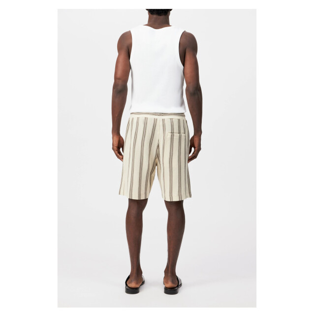 Drykorn Brikko shorts 524057 brikko 524057 Brikko large