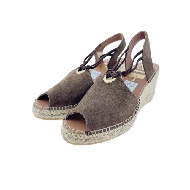 Viguera 2143 instappers 2143 large