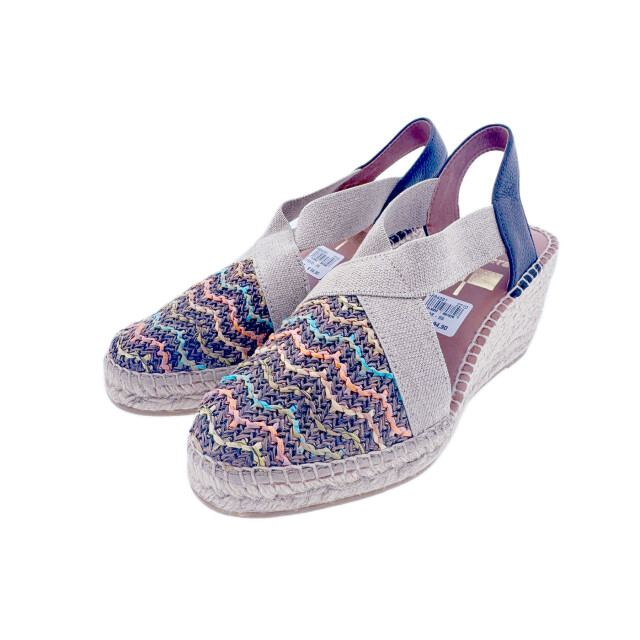 Viguera 1382 instappers 1382 large