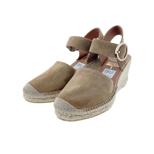 Viguera 1922 instappers 1922 large