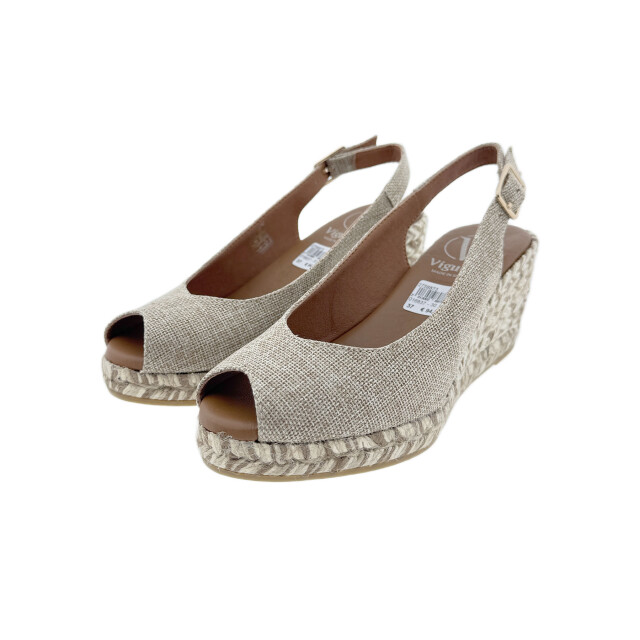 Viguera 2323 pumps 2323 large