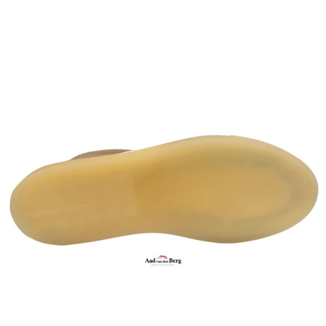 Copenhagen Herenschoenen sneakers CPH98m large