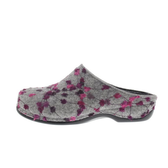 Berkemann Donata 01028-645 large