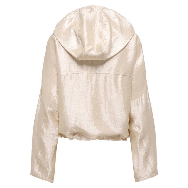 Only Coat 15368188 grace be Only Coat 15368188 GRACE BE large