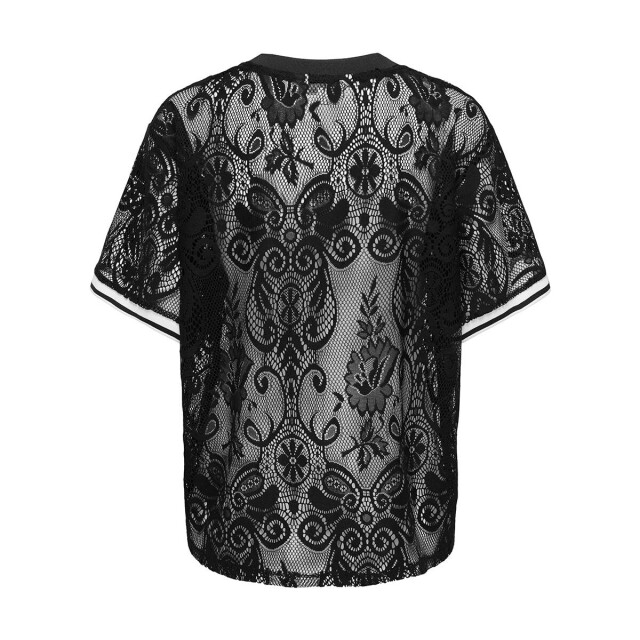 Only Top korte mouw 15371479 Only Top korte mouw 15371479 large