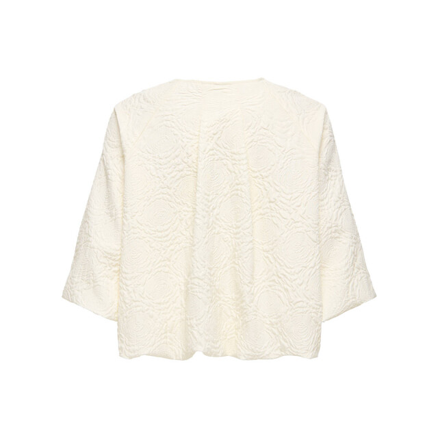 Only Jasje 15356774 Only Jasje 15356774 large