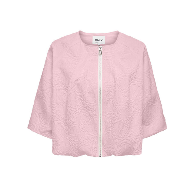 Only Jasje 15356774 Only Jasje 15356774 large