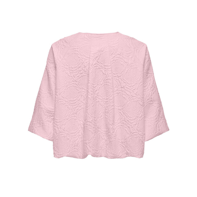 Only Jasje 15356774 Only Jasje 15356774 large