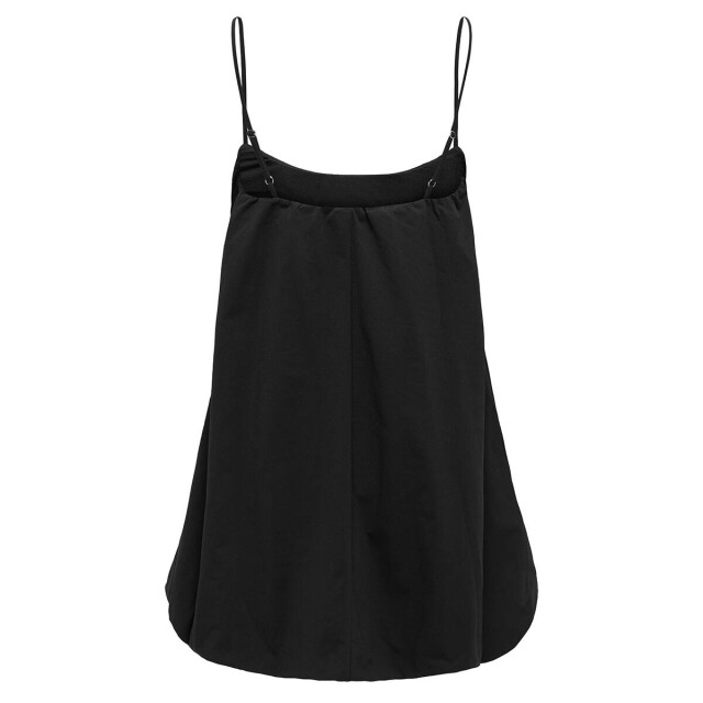 Only Jurk 15371072 Only Jurk 15371072 large