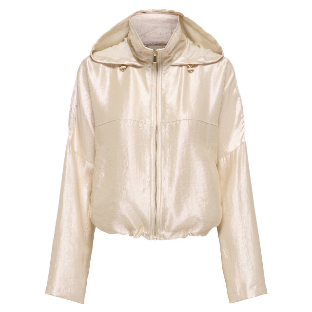 Only Coat 15368188 grace be Only Coat 15368188 GRACE BE large