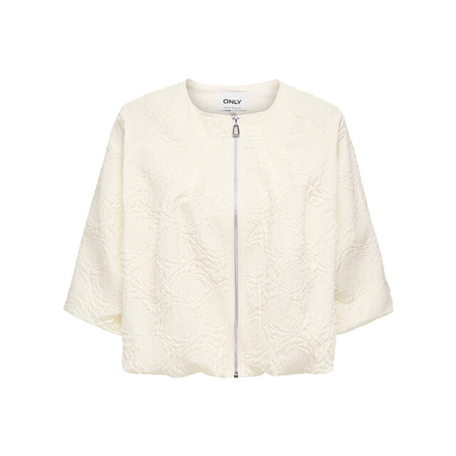 Only Jasje 15356774 Only Jasje 15356774 large