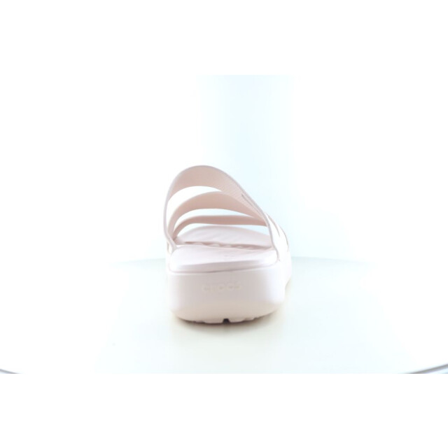 Crocs 209587 getaway strappy 860.54.058 large