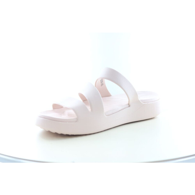 Crocs 209587 getaway strappy 860.54.058 large