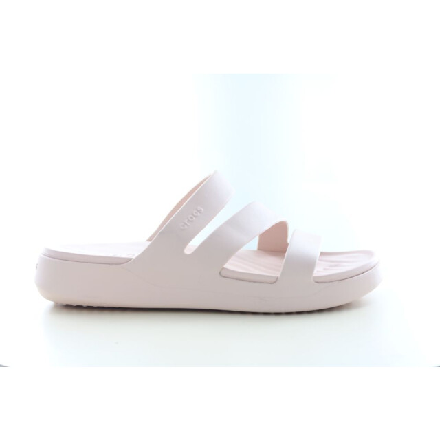 Crocs 209587 getaway strappy 860.54.058 large