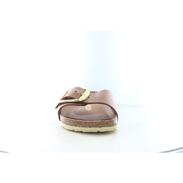 Birkenstock Madrid big buclke wijdte smal 281.33.064 large