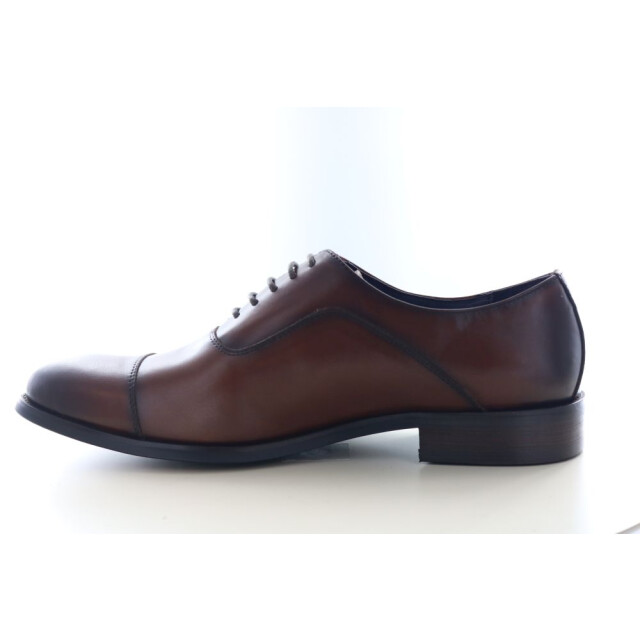 Hafjes Verona wijdte g 1/2 130.33.080 large