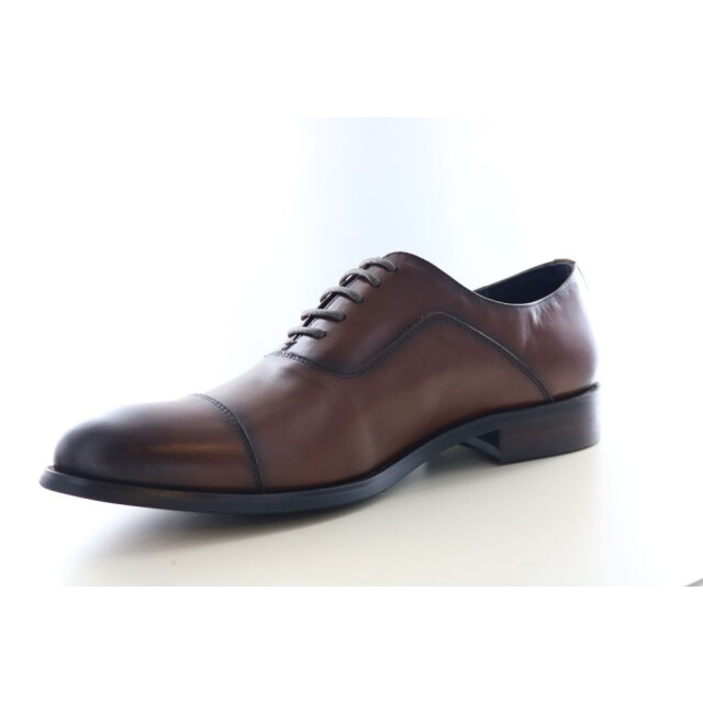 Hafjes Verona wijdte g 1/2 130.33.080 large