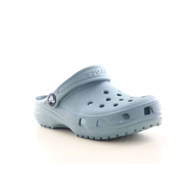 Crocs 206991 classic clog k 860.20.021 large