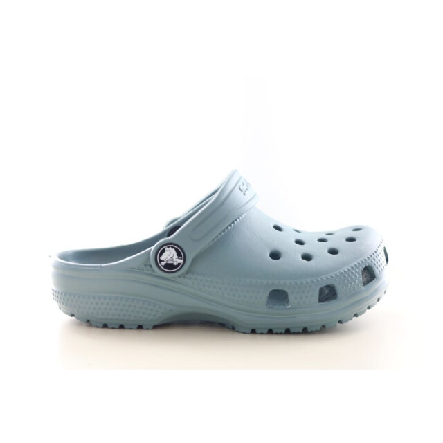 Crocs 206991 classic clog k 860.20.021 large