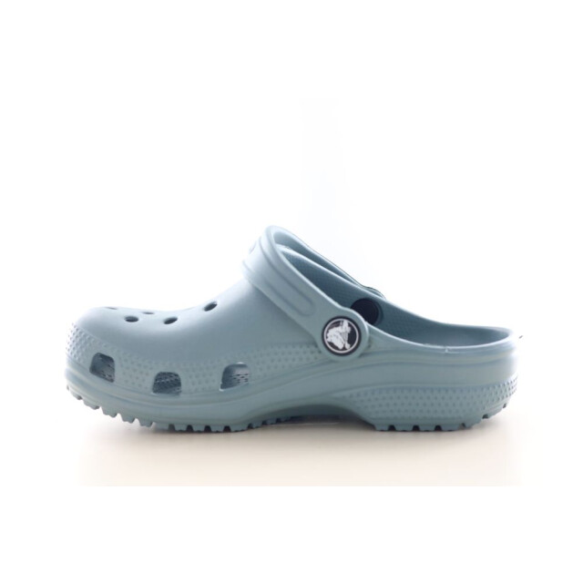 Crocs 206991 classic clog k 860.20.021 large