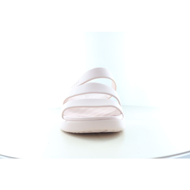 Crocs 209587 getaway strappy 860.54.058 large