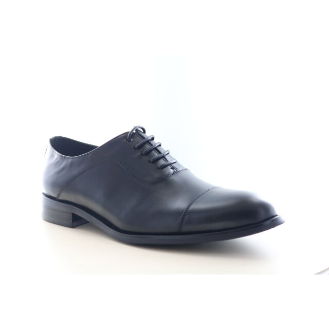 Hafjes Verona wijdte g 1/2 130.90.082 large