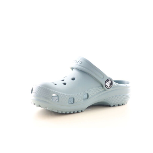Crocs 206991 classic clog k 860.20.021 large