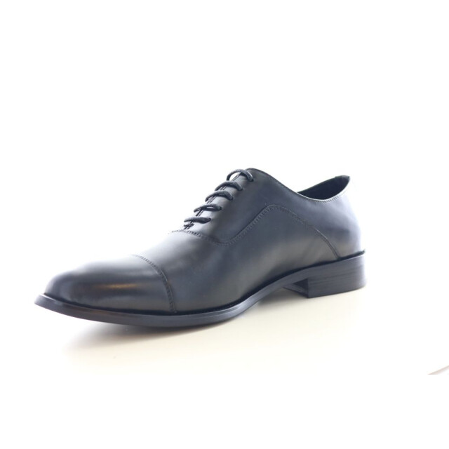 Hafjes Verona wijdte g 1/2 130.90.082 large