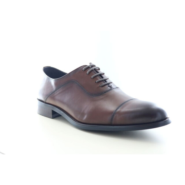 Hafjes Verona wijdte g 1/2 130.33.080 large