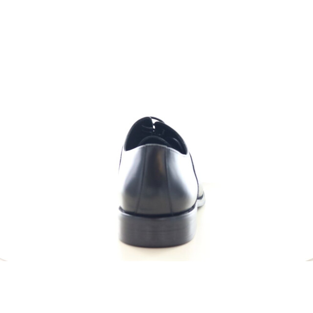 Hafjes Verona wijdte g 1/2 130.90.082 large