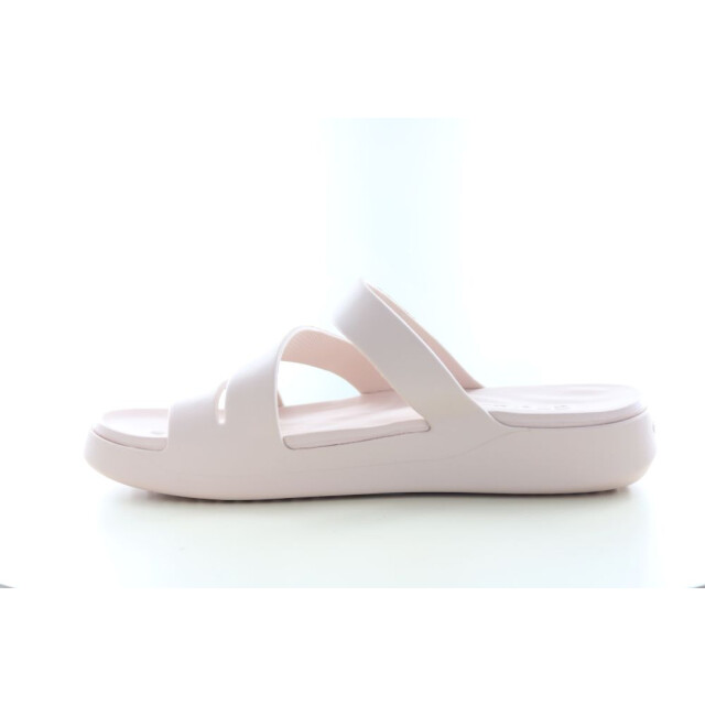 Crocs 209587 getaway strappy 860.54.058 large