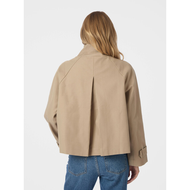 Neo Noir ezera jacket 167661 213 sand 06111.820.0163 large