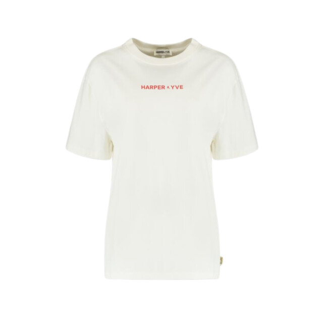 Harper & Yve ss6y308 101 06011.180.0231 large