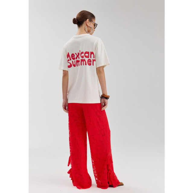 Harper & Yve ss6y308 101 06011.180.0231 large