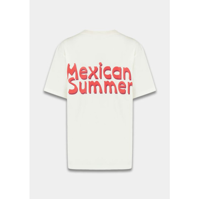 Harper & Yve ss6y308 101 06011.180.0231 large