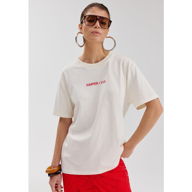 Harper & Yve ss6y308 101 06011.180.0231 large