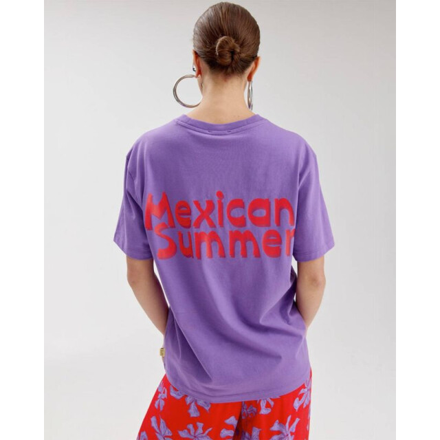 Harper & Yve ss6y308 936 a 06011.750.0006 large