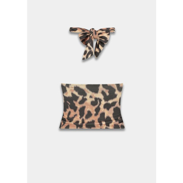 Harper & Yve ss6t400 1104 lexie leopard light 06010.849.0002 large