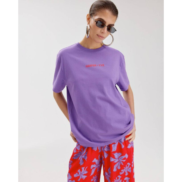 Harper & Yve ss6y308 936 a 06011.750.0006 large