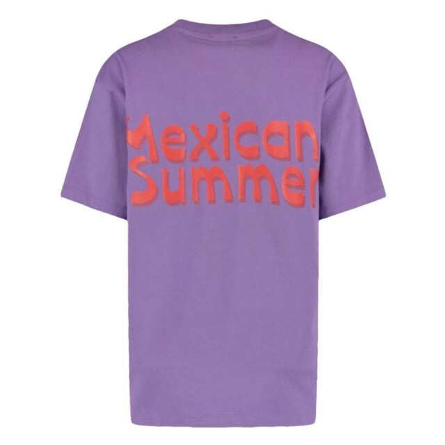 Harper & Yve ss6y308 936 a 06011.750.0006 large