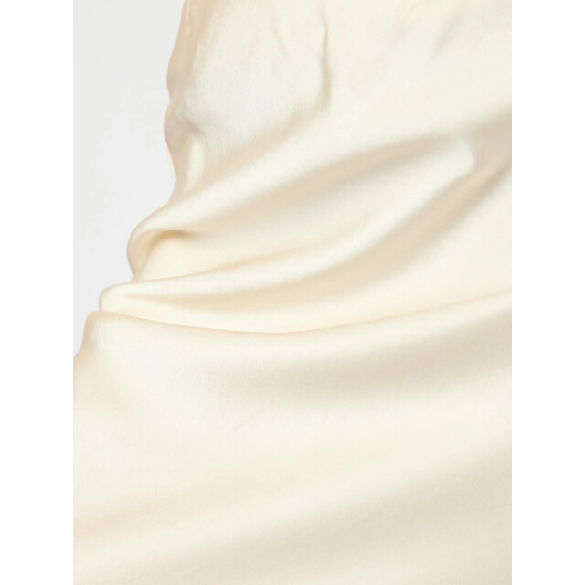 Neo Noir viso 161871 815 natural 06415.172.0001 large