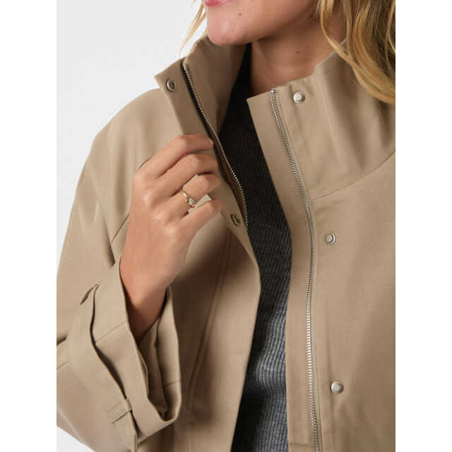 Neo Noir ezera jacket 167661 213 sand 06111.820.0163 large